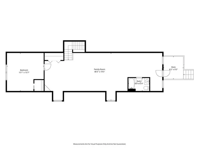 $450,000 | 23860 Liv 377, Hale, MO 64643