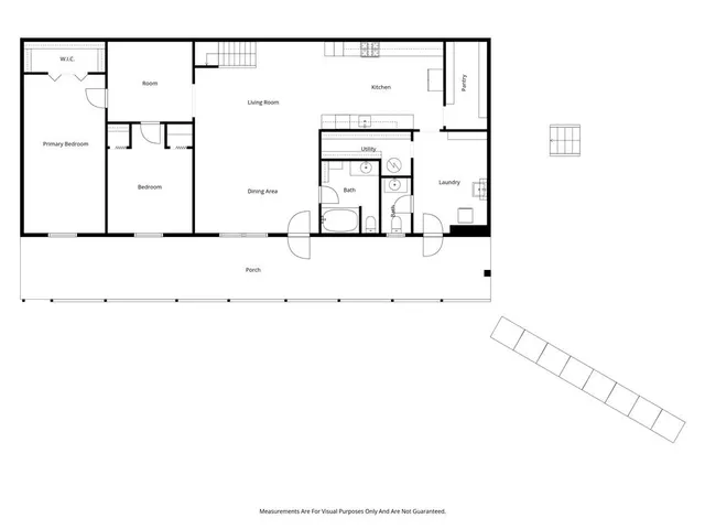 $450,000 | 23860 Liv 377, Hale, MO 64643