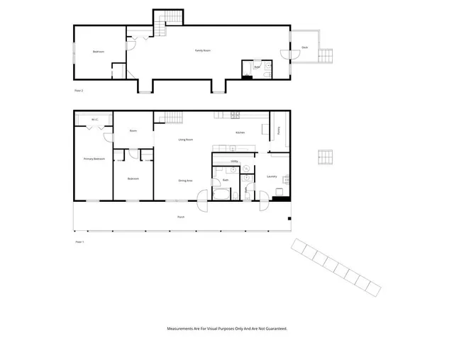 $450,000 | 23860 Liv 377, Hale, MO 64643