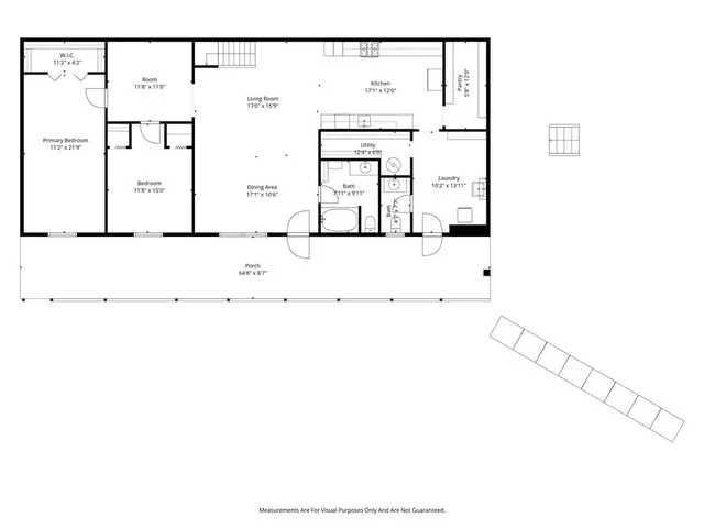 $450,000 | 23860 Liv 377, Hale, MO 64643