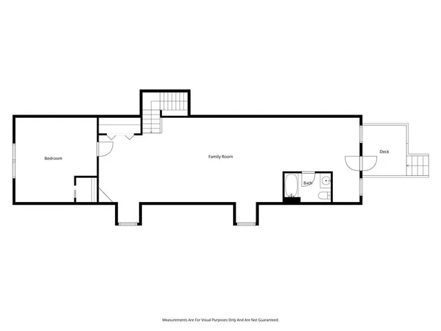 $450,000 | 23860 Liv 377, Hale, MO 64643