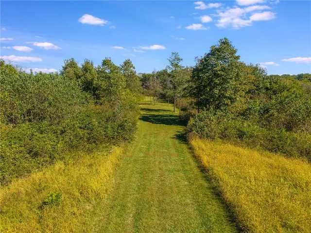 $450,000 | 23860 Liv 377, Hale, MO 64643