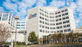 3615 Charles Street Jacksonville, FL 32209 - Photo 12 of 13 a front view of a building