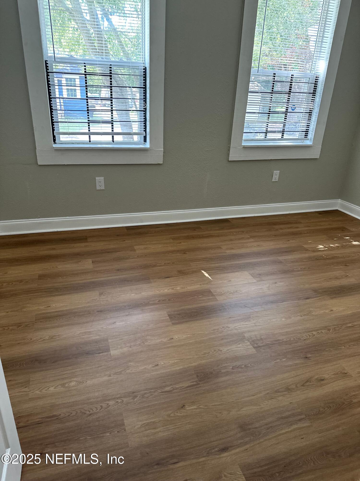 3615 Charles Street Jacksonville, FL 32209 - Photo 7 of 13 a view of a room with window