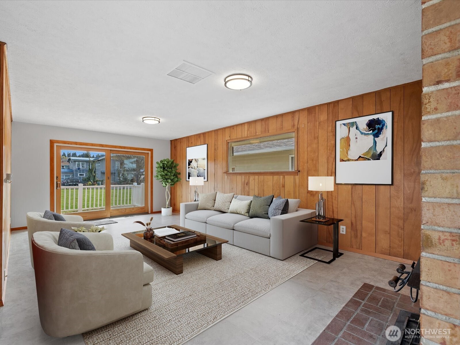 216 Caspers Street Edmonds, WA 98020 - Photo 19 of 34
