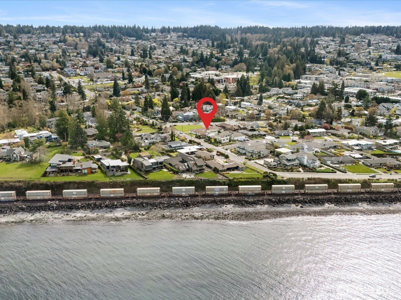 216 Caspers Street Edmonds, WA 98020 - Photo 33 of 34