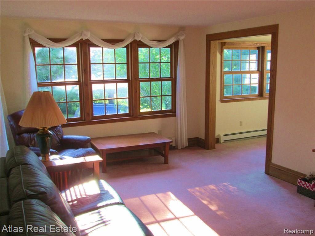 1103 East Leonard Road Leonard, MI 48367 - Photo 8 of 24 LR.jpg
