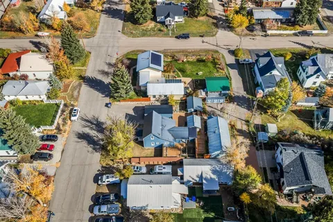 $1,550,000 | 219 Missouri Avenue, Steamboat Springs, CO 80487