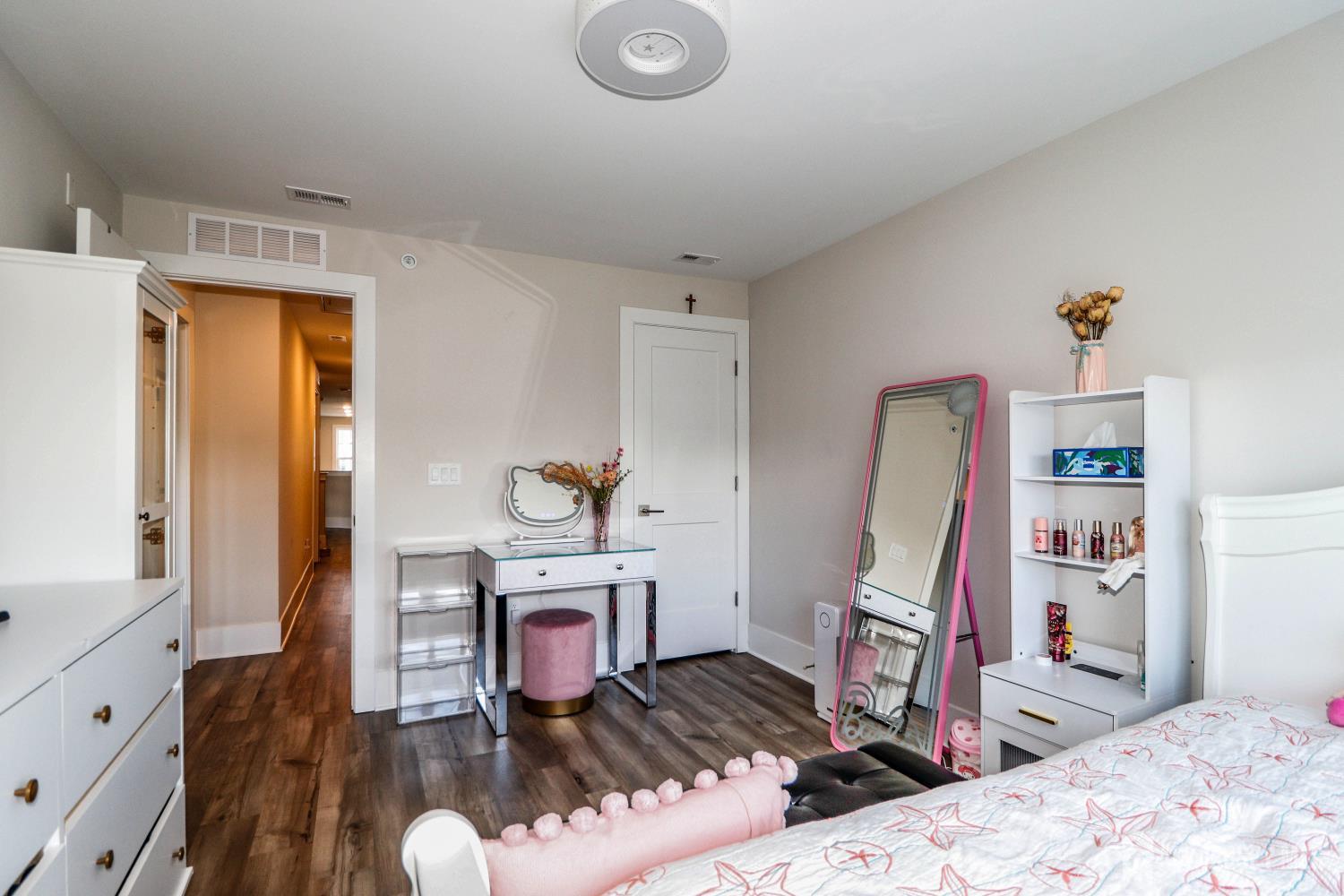 715 Station Road Dunellen, NJ 08812 - Photo 14 of 26