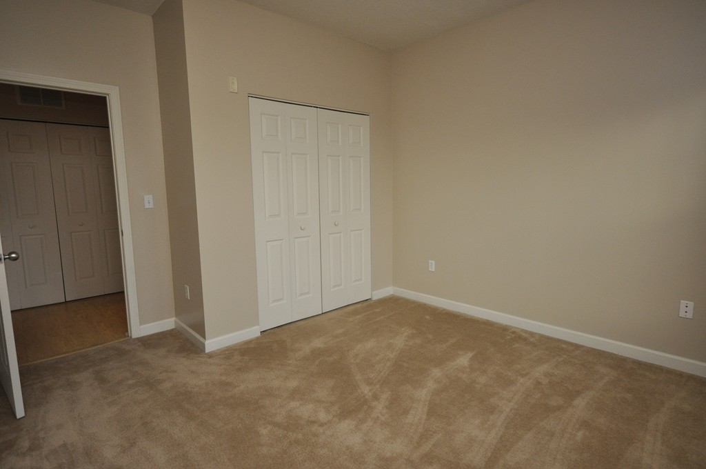 19 Hampshire Road, Unit 206 Methuen, MA 01844 - Photo 12 of 22 Gallery Image 12