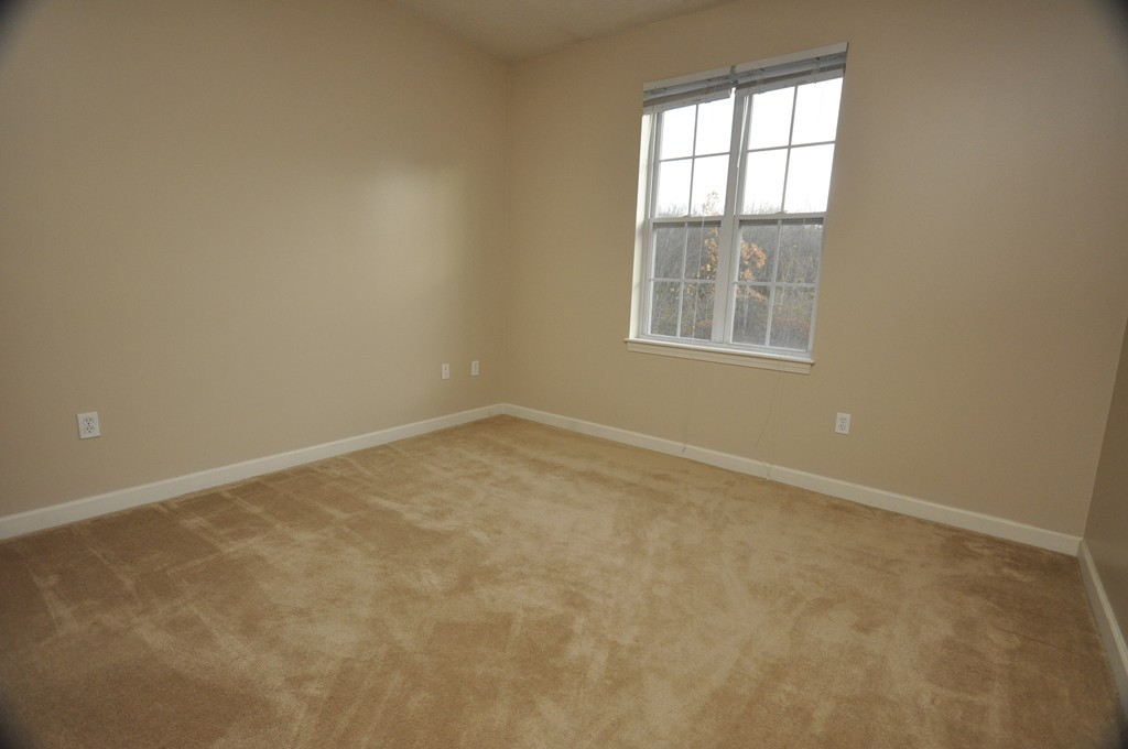 19 Hampshire Road, Unit 206 Methuen, MA 01844 - Photo 13 of 22 Gallery Image 13