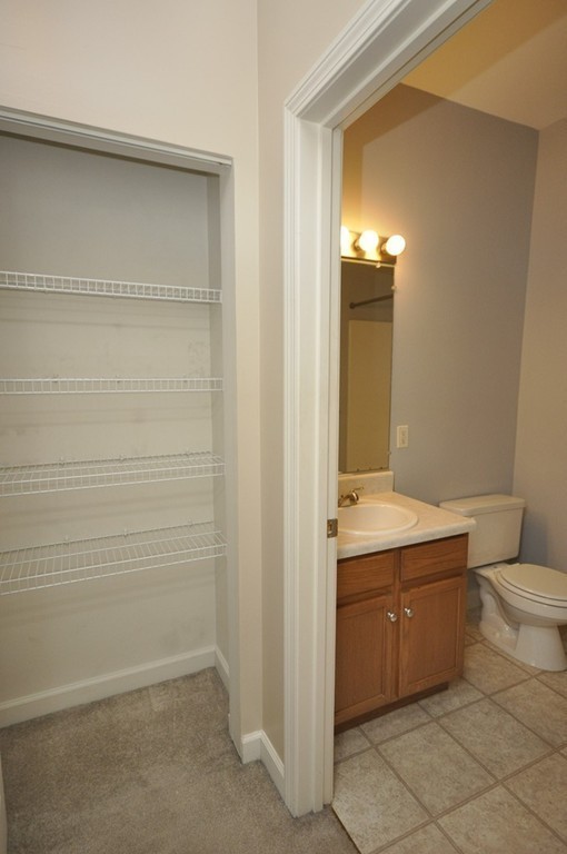 19 Hampshire Road, Unit 206 Methuen, MA 01844 - Photo 14 of 22 Gallery Image 14