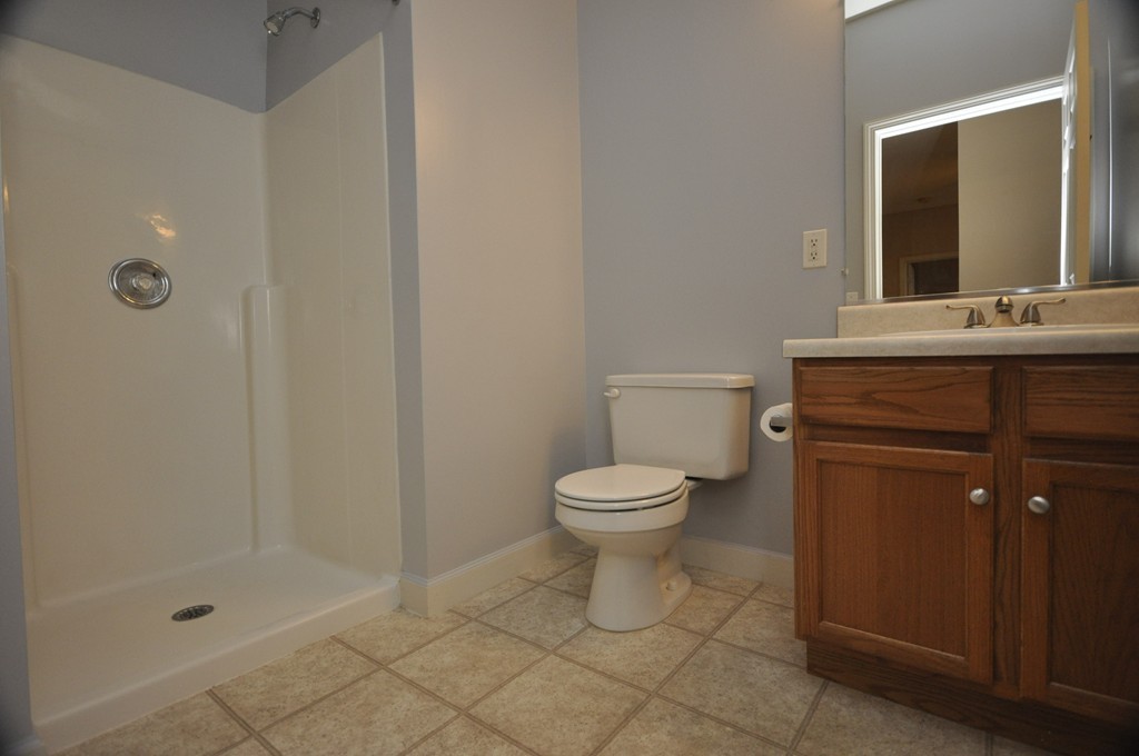 19 Hampshire Road, Unit 206 Methuen, MA 01844 - Photo 15 of 22 Gallery Image 15