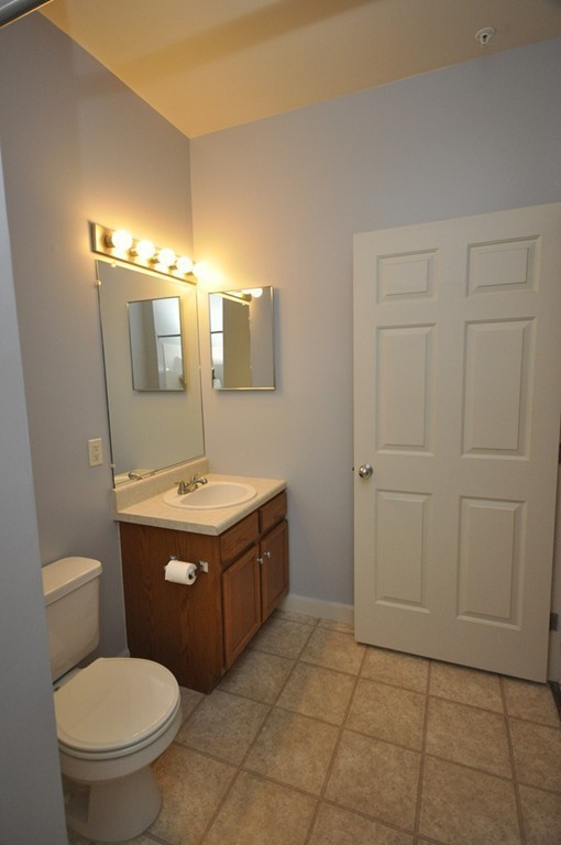19 Hampshire Road, Unit 206 Methuen, MA 01844 - Photo 16 of 22 Gallery Image 16