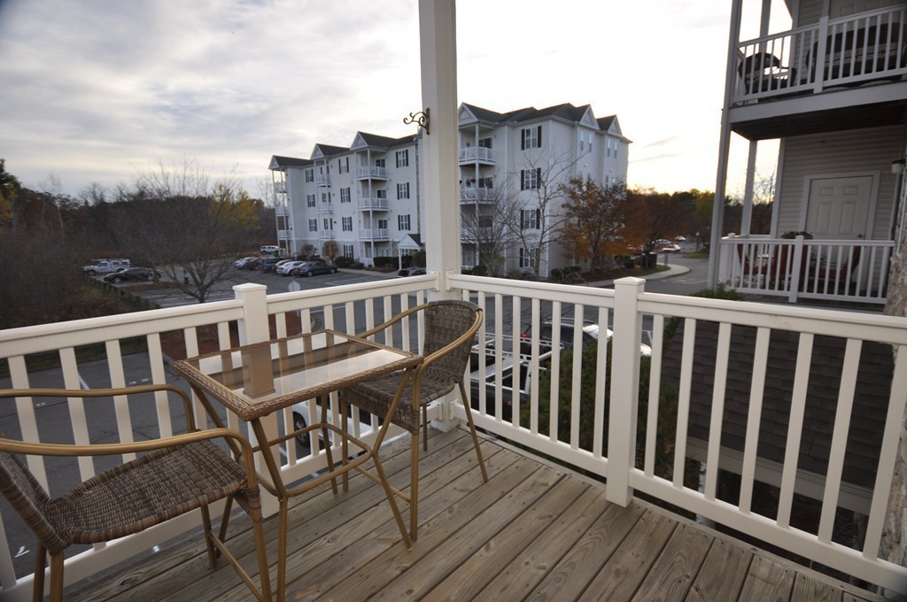 19 Hampshire Road, Unit 206 Methuen, MA 01844 - Photo 19 of 22 Gallery Image 19