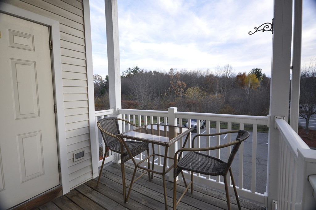 19 Hampshire Road, Unit 206 Methuen, MA 01844 - Photo 20 of 22 Gallery Image 20