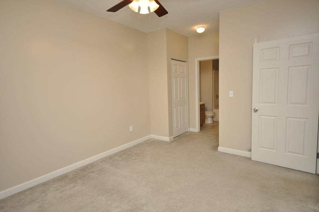 19 Hampshire Road, Unit 206 Methuen, MA 01844 - Photo 9 of 22 Gallery Image 9