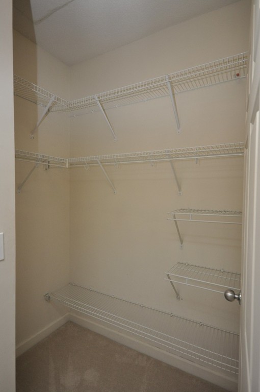 19 Hampshire Road, Unit 206 Methuen, MA 01844 - Photo 10 of 22 Gallery Image 10