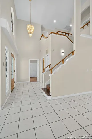 $3,400 | 14043 Oakhill Way, San Antonio, TX 78231