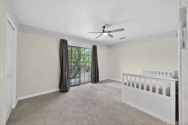 $3,400 | 14043 Oakhill Way, San Antonio, TX 78231