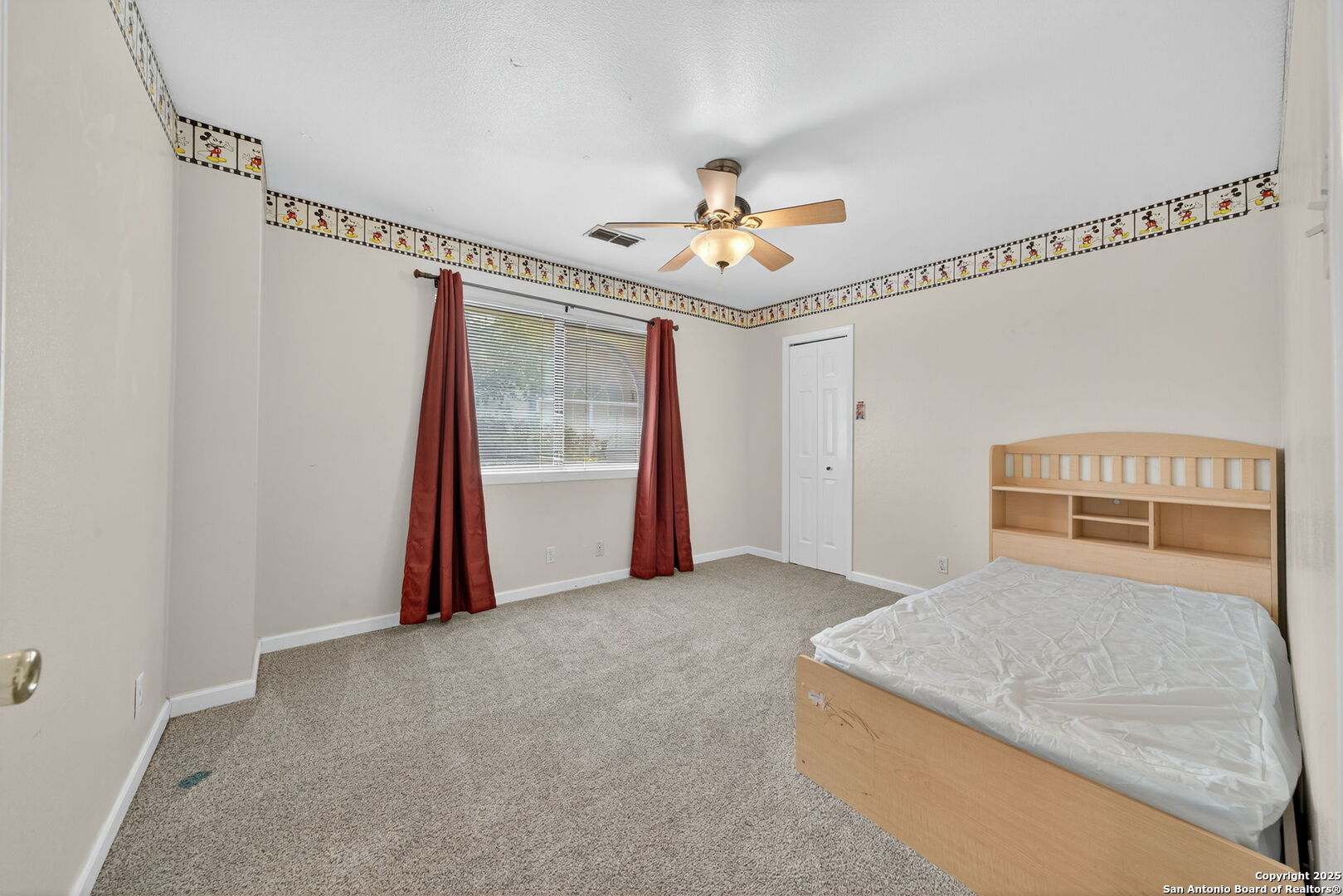 14043 Oakhill Way San Antonio, TX 78231 - Photo 19 of 27