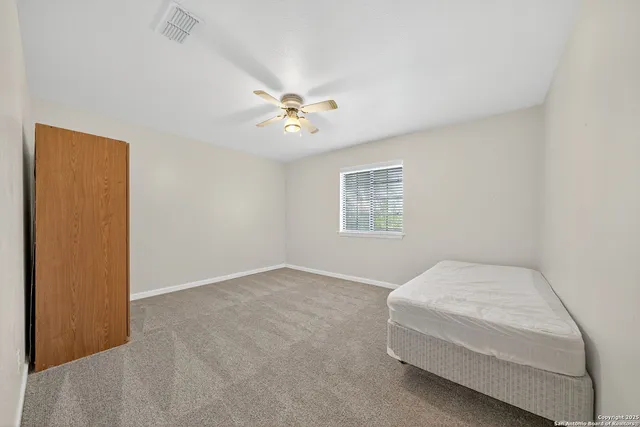 $3,400 | 14043 Oakhill Way, San Antonio, TX 78231