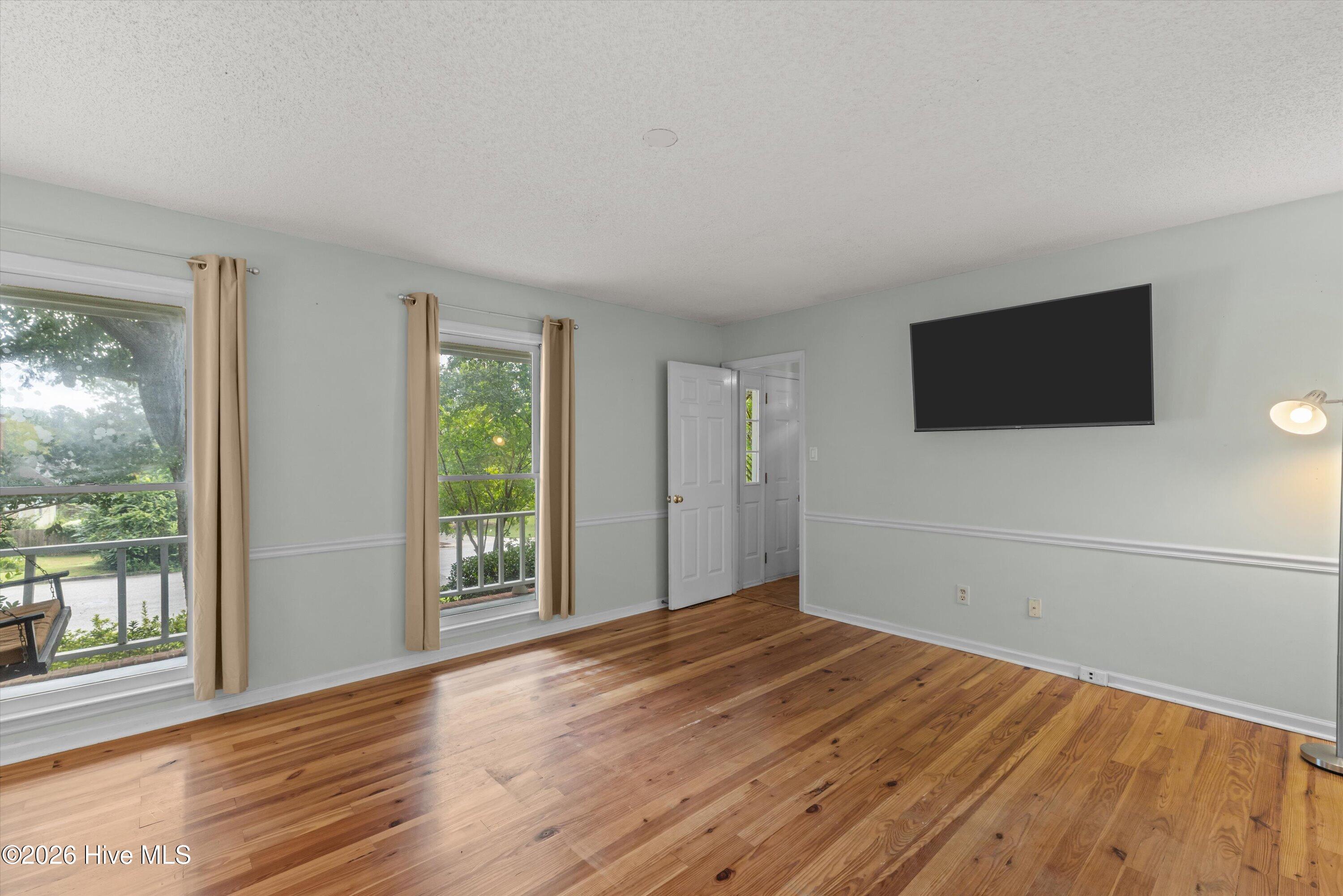 200 Watervale Road Martinez, GA 30907 - Photo 15 of 35 Primary Bedroom