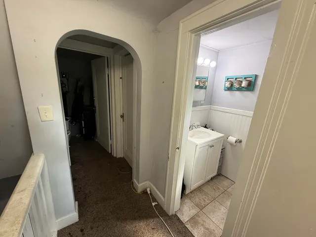 $180,000 | 26 Edna Avenue, Pontiac, MI 48341