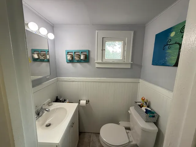 $180,000 | 26 Edna Avenue, Pontiac, MI 48341