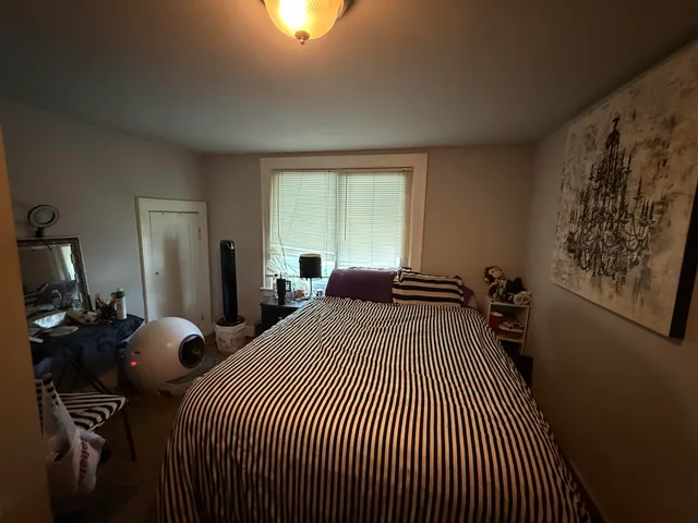 $180,000 | 26 Edna Avenue, Pontiac, MI 48341