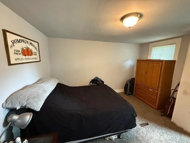 $180,000 | 26 Edna Avenue, Pontiac, MI 48341