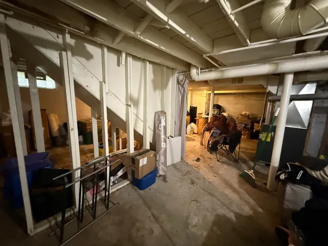 $180,000 | 26 Edna Avenue, Pontiac, MI 48341