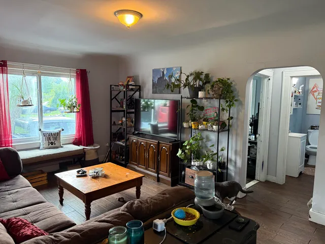 $180,000 | 26 Edna Avenue, Pontiac, MI 48341