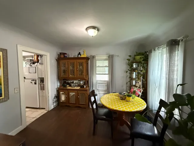 $180,000 | 26 Edna Avenue, Pontiac, MI 48341