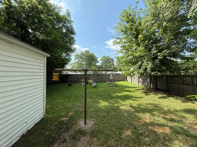 $180,000 | 26 Edna Avenue, Pontiac, MI 48341