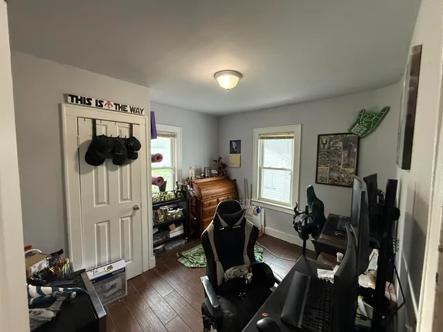 $180,000 | 26 Edna Avenue, Pontiac, MI 48341