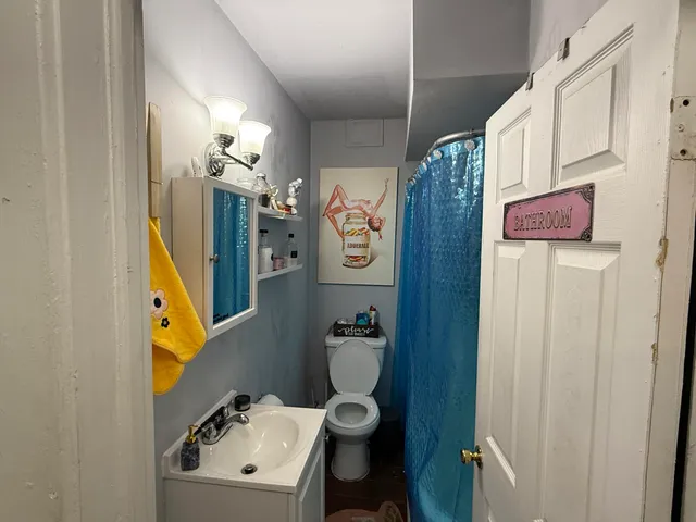 $180,000 | 26 Edna Avenue, Pontiac, MI 48341