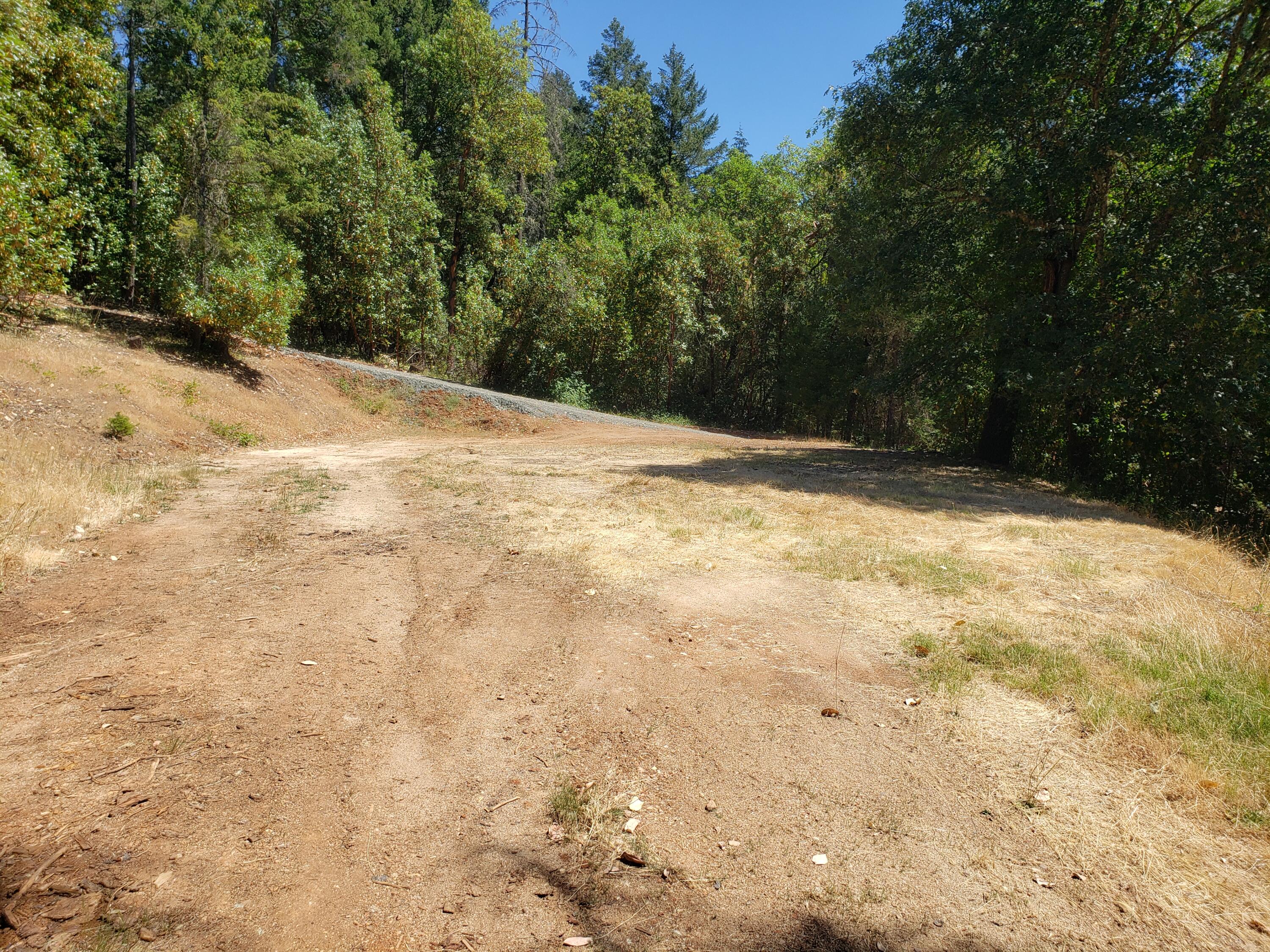 500 Paradise Gardens Road Grants Pass, OR 97527 - Photo 10 of 19 20240619_112411
