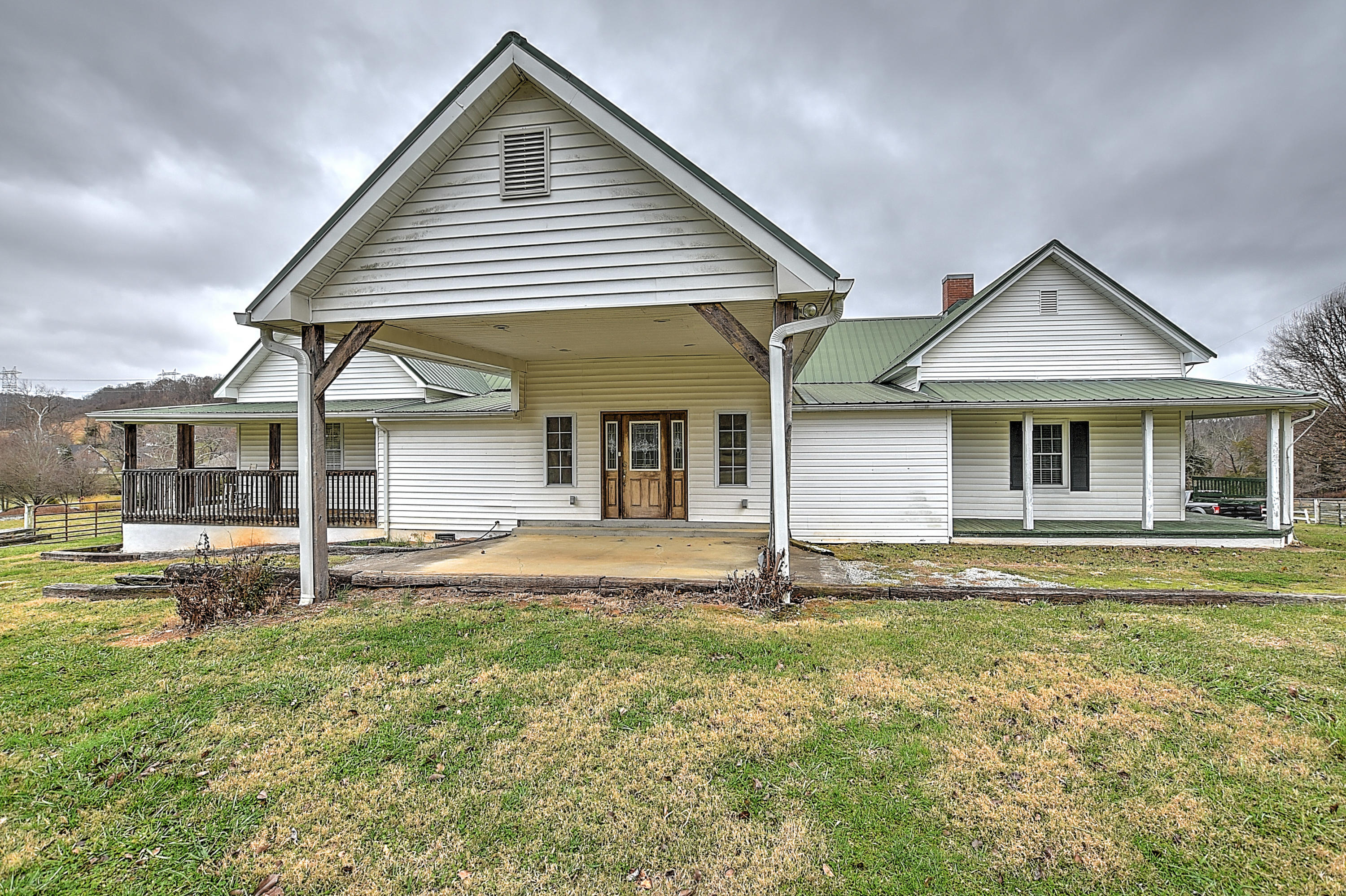 488 Pickens Road Kingsport, TN 37663 - Photo 1 of 65 488 Pickens Rd