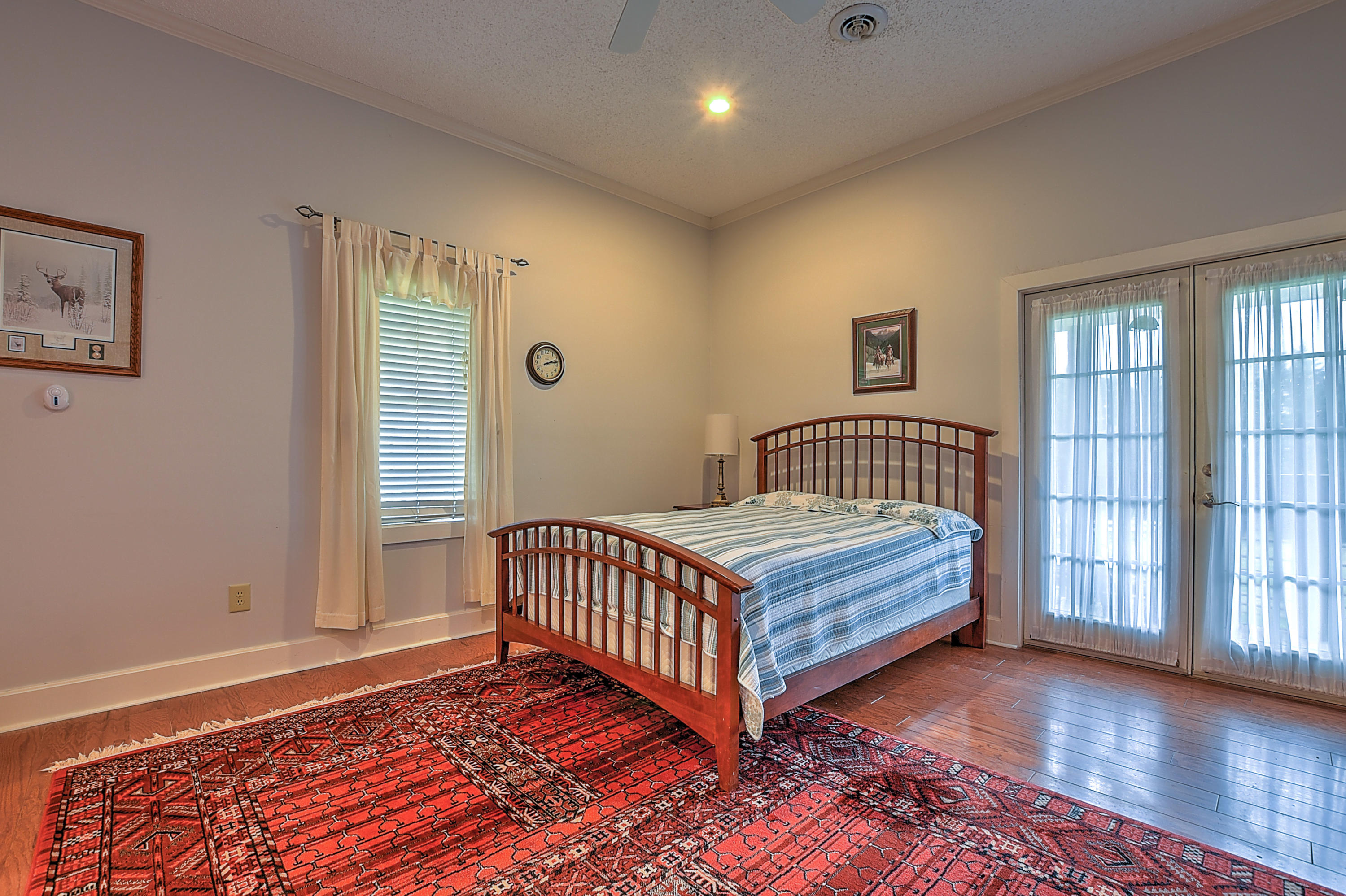 488 Pickens Road Kingsport, TN 37663 - Photo 13 of 65 488 Pickens Rd-13