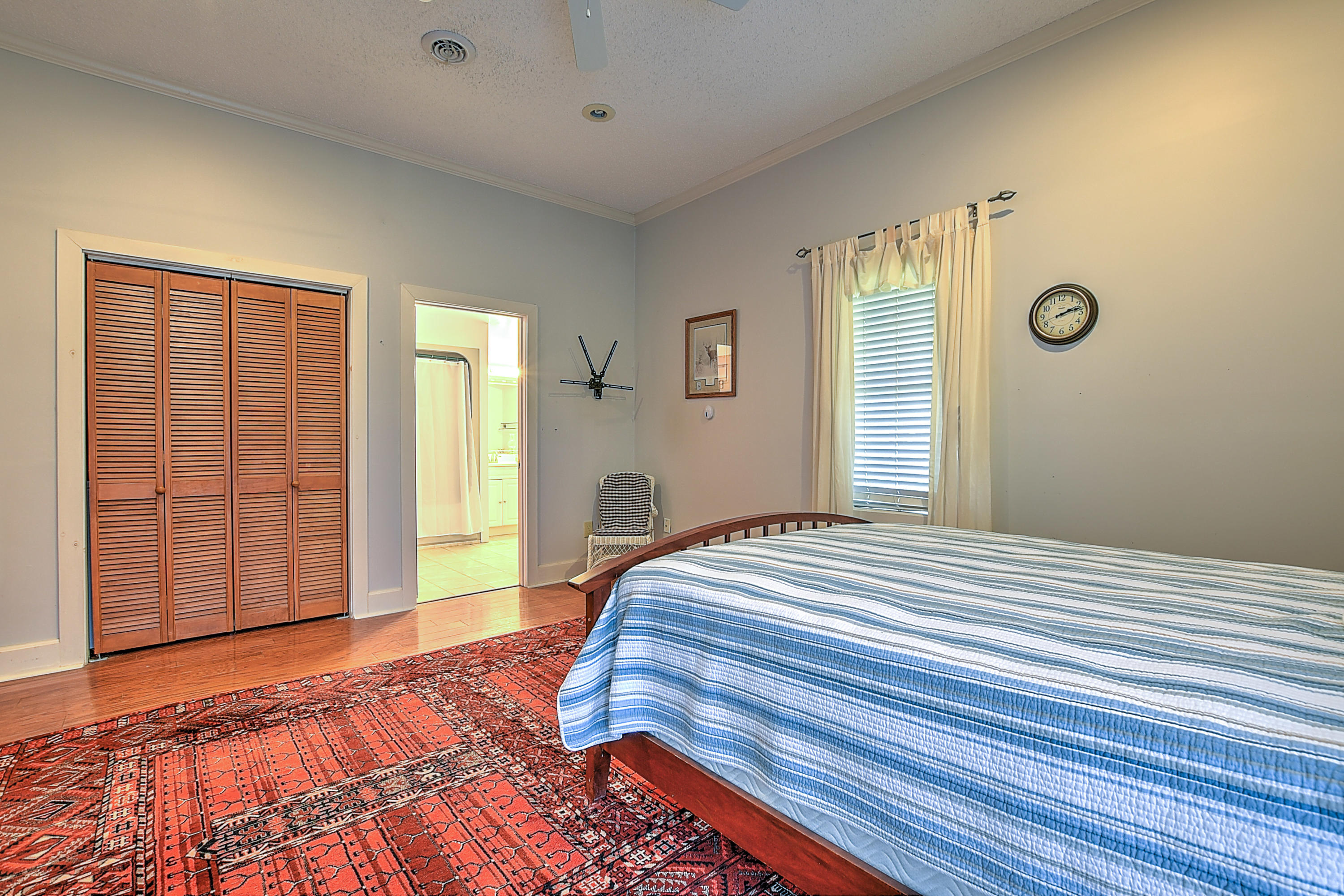 488 Pickens Road Kingsport, TN 37663 - Photo 14 of 65 488 Pickens Rd-14