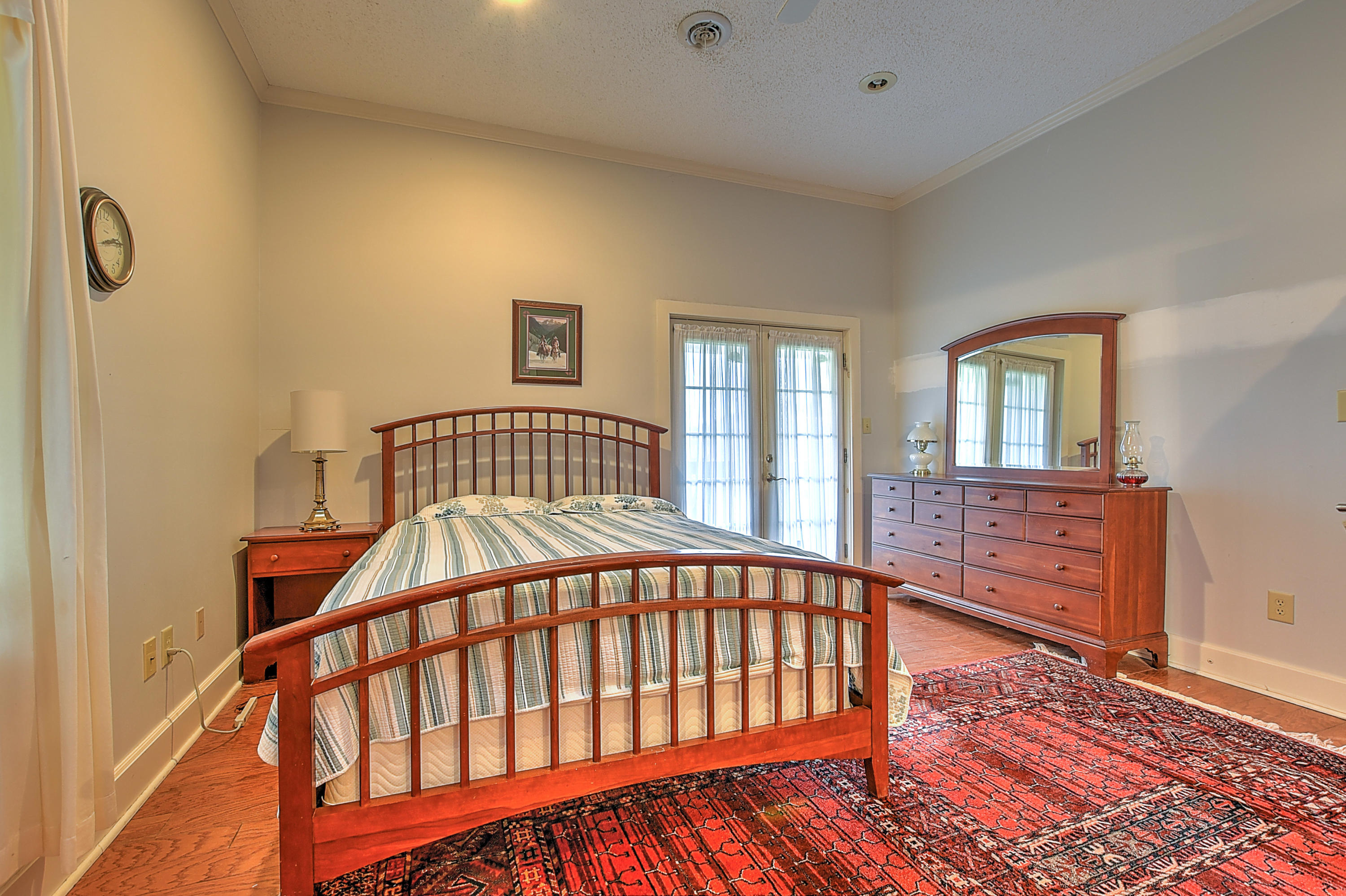 488 Pickens Road Kingsport, TN 37663 - Photo 15 of 65 488 Pickens Rd-15