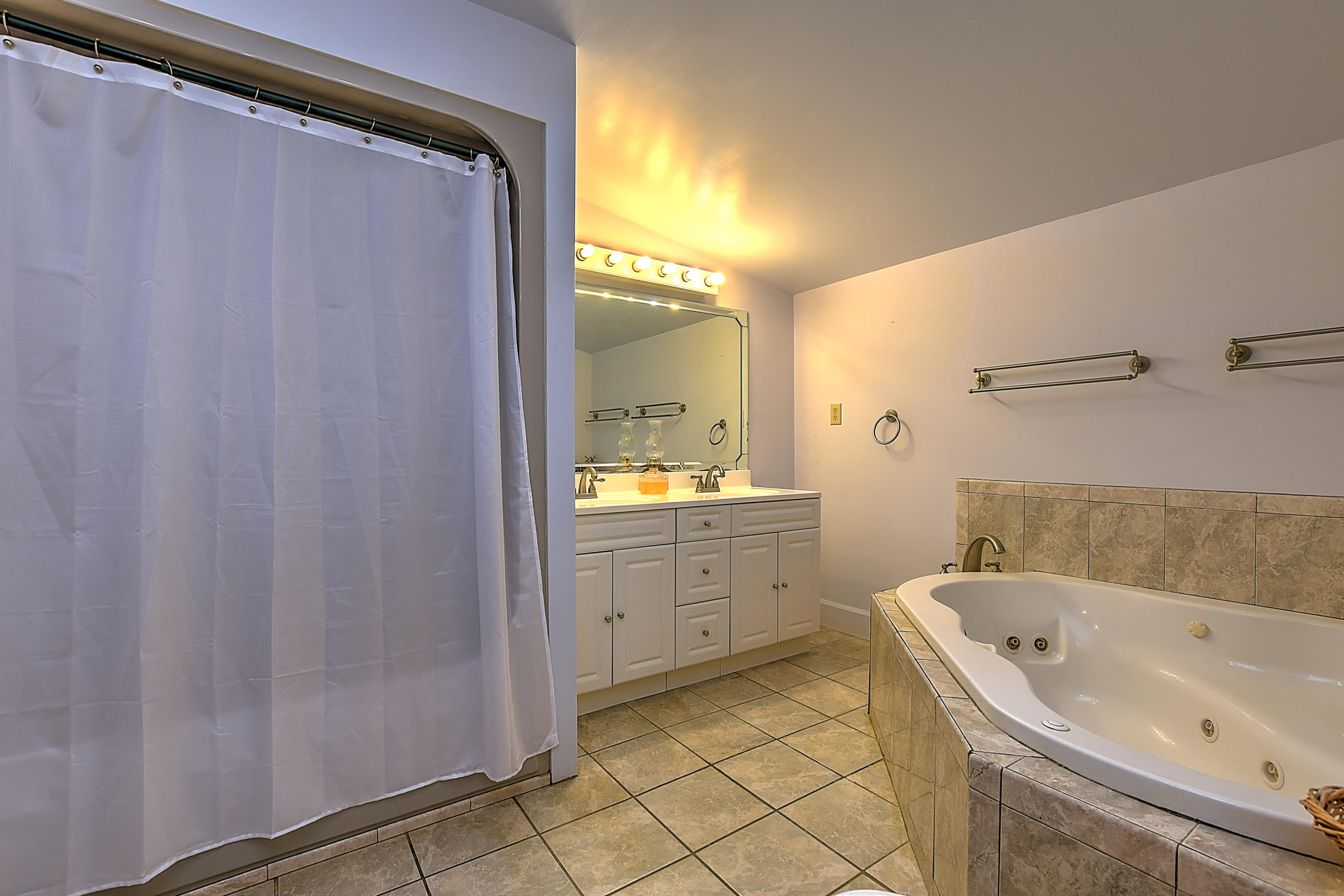 488 Pickens Road Kingsport, TN 37663 - Photo 16 of 65 488 Pickens Rd-16