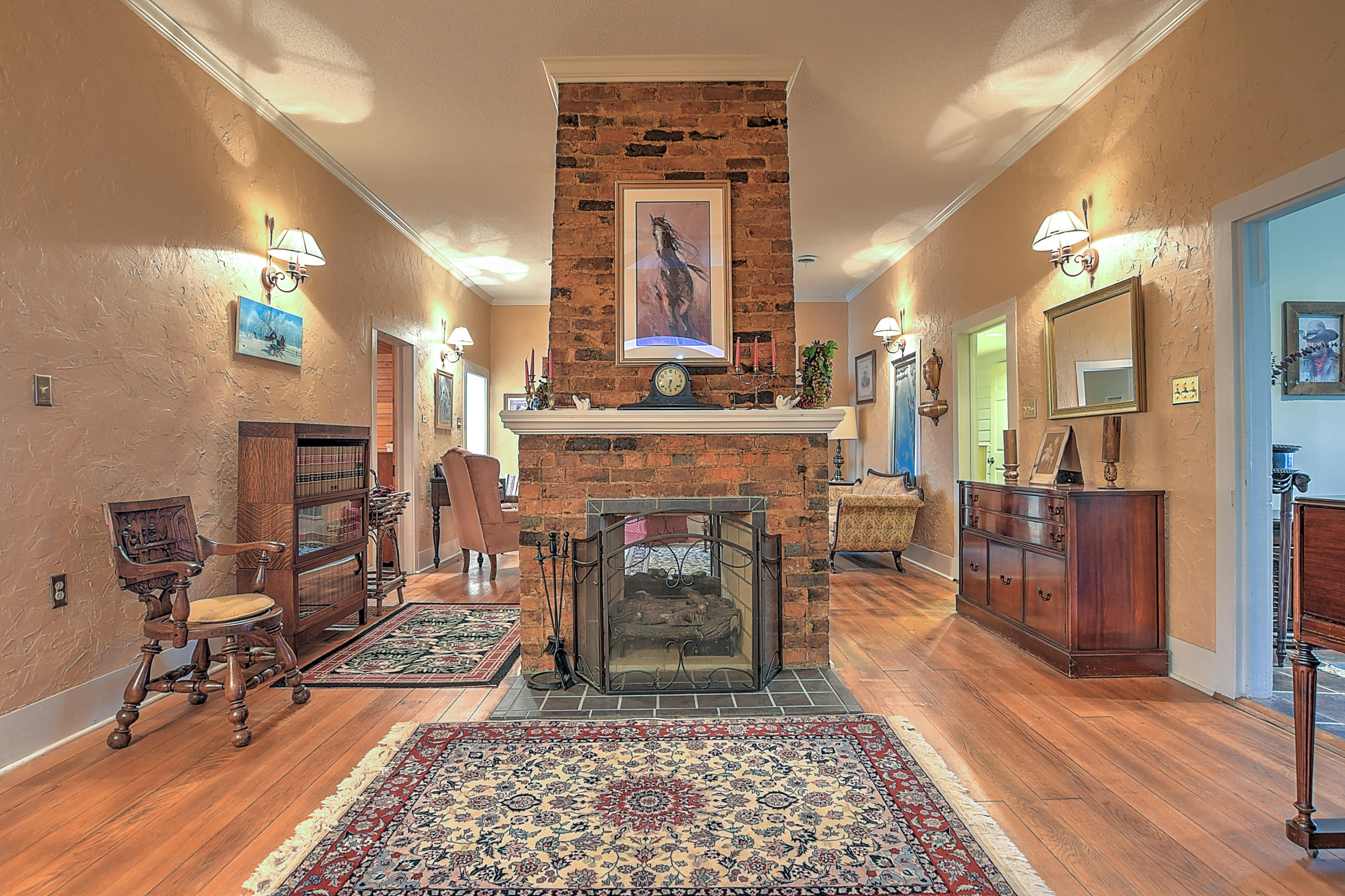 488 Pickens Road Kingsport, TN 37663 - Photo 17 of 65 488 Pickens Rd-17