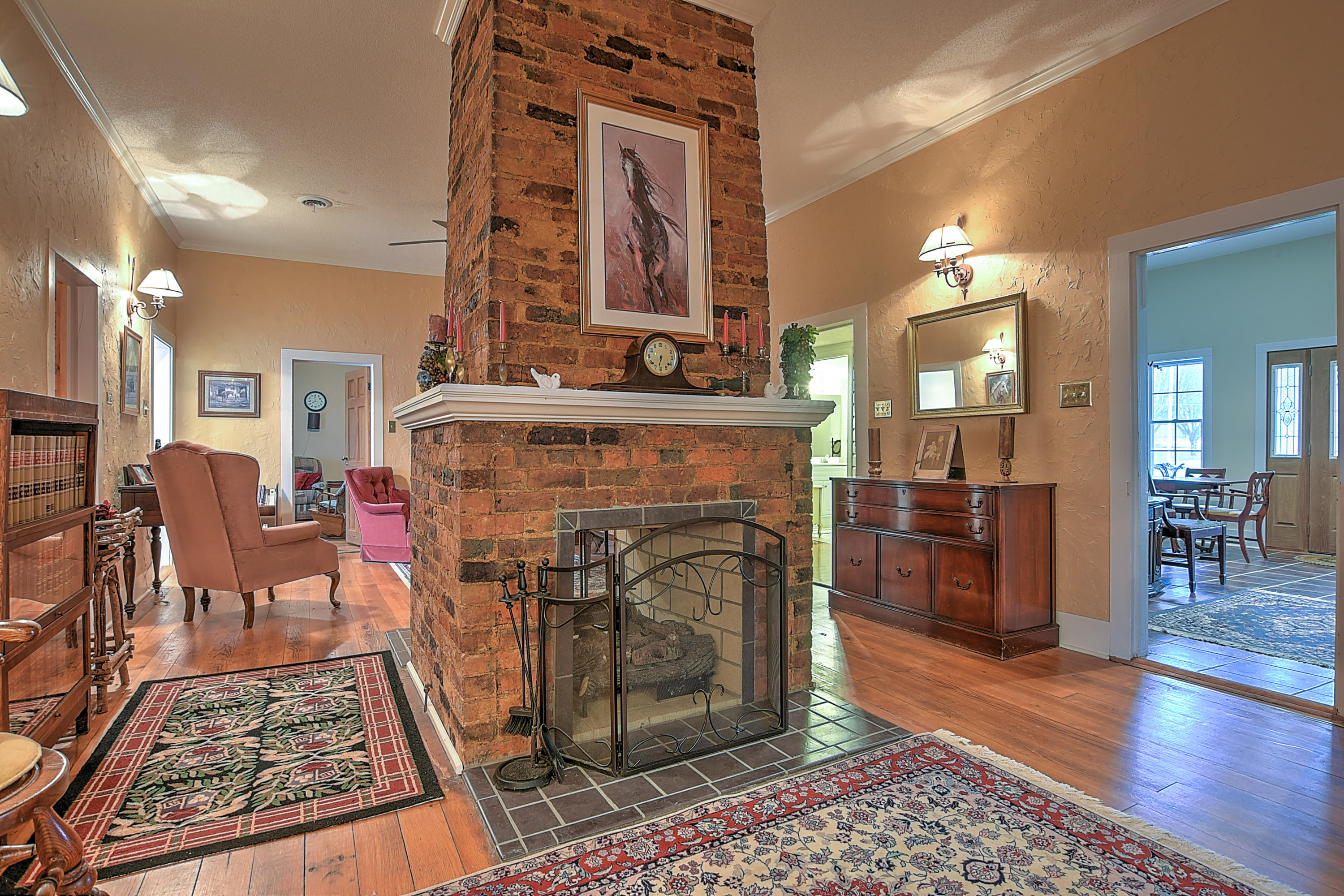 488 Pickens Road Kingsport, TN 37663 - Photo 18 of 65 488 Pickens Rd-18