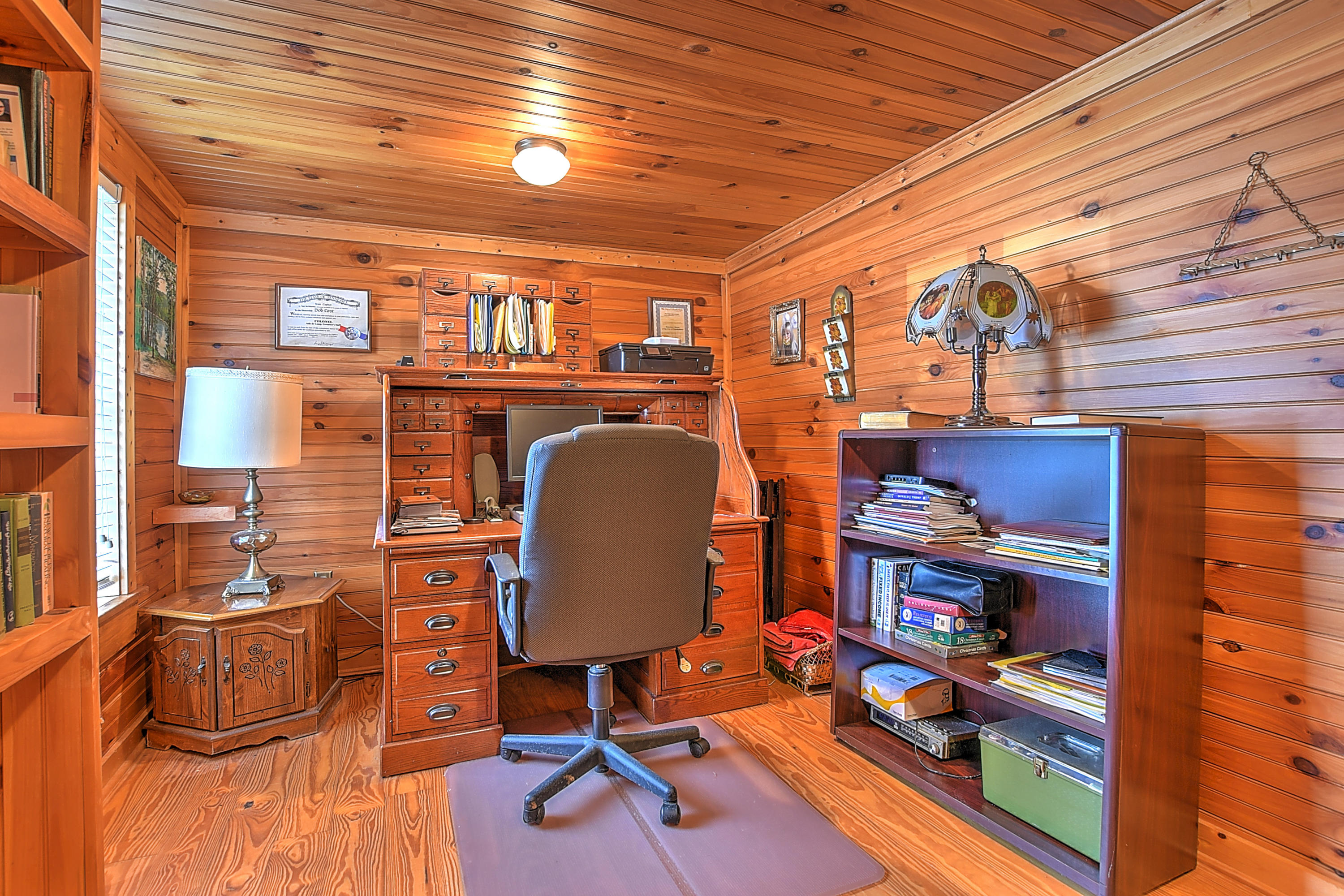 488 Pickens Road Kingsport, TN 37663 - Photo 20 of 65 488 Pickens Rd-20
