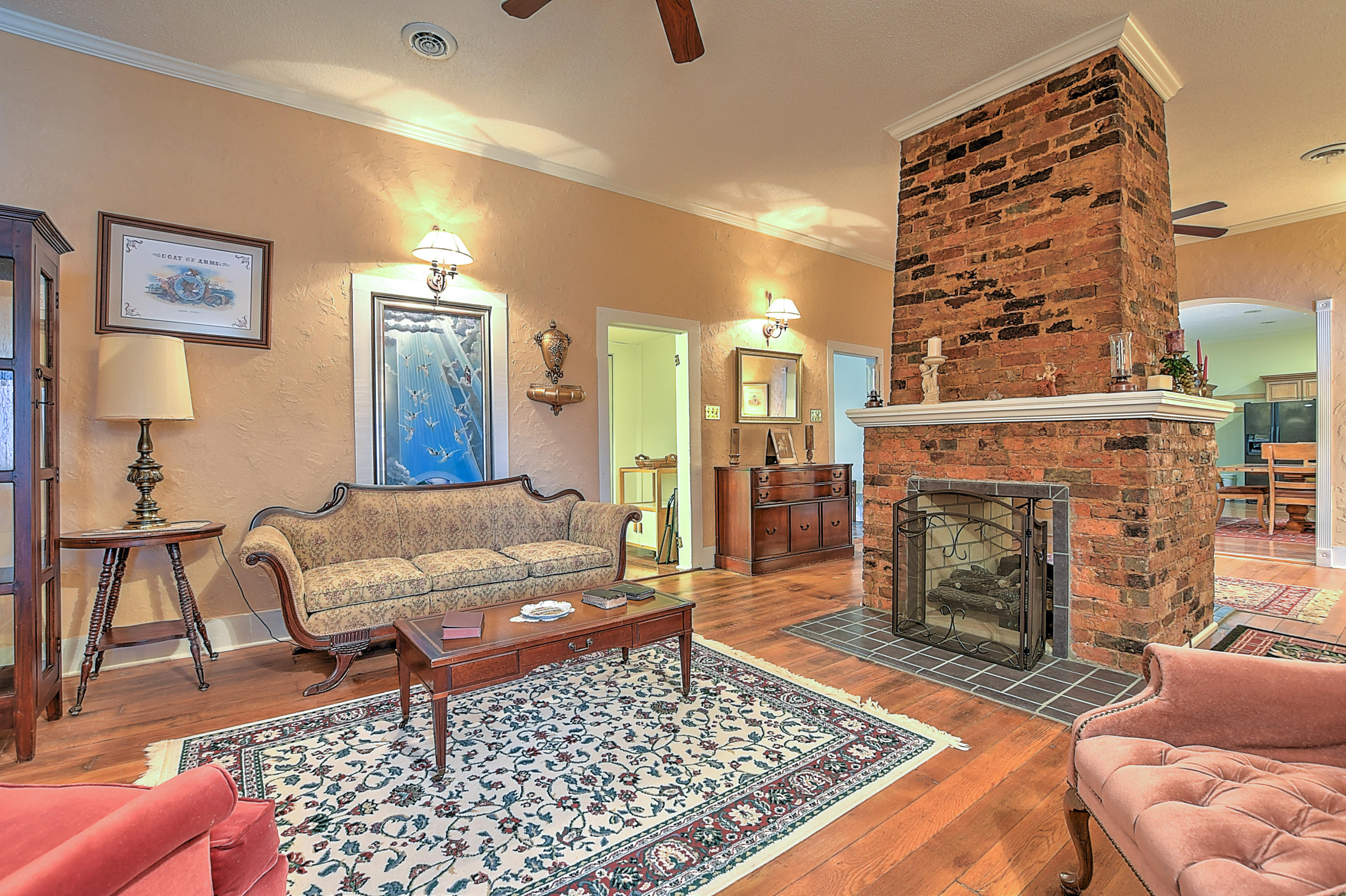 488 Pickens Road Kingsport, TN 37663 - Photo 23 of 65 488 Pickens Rd-23