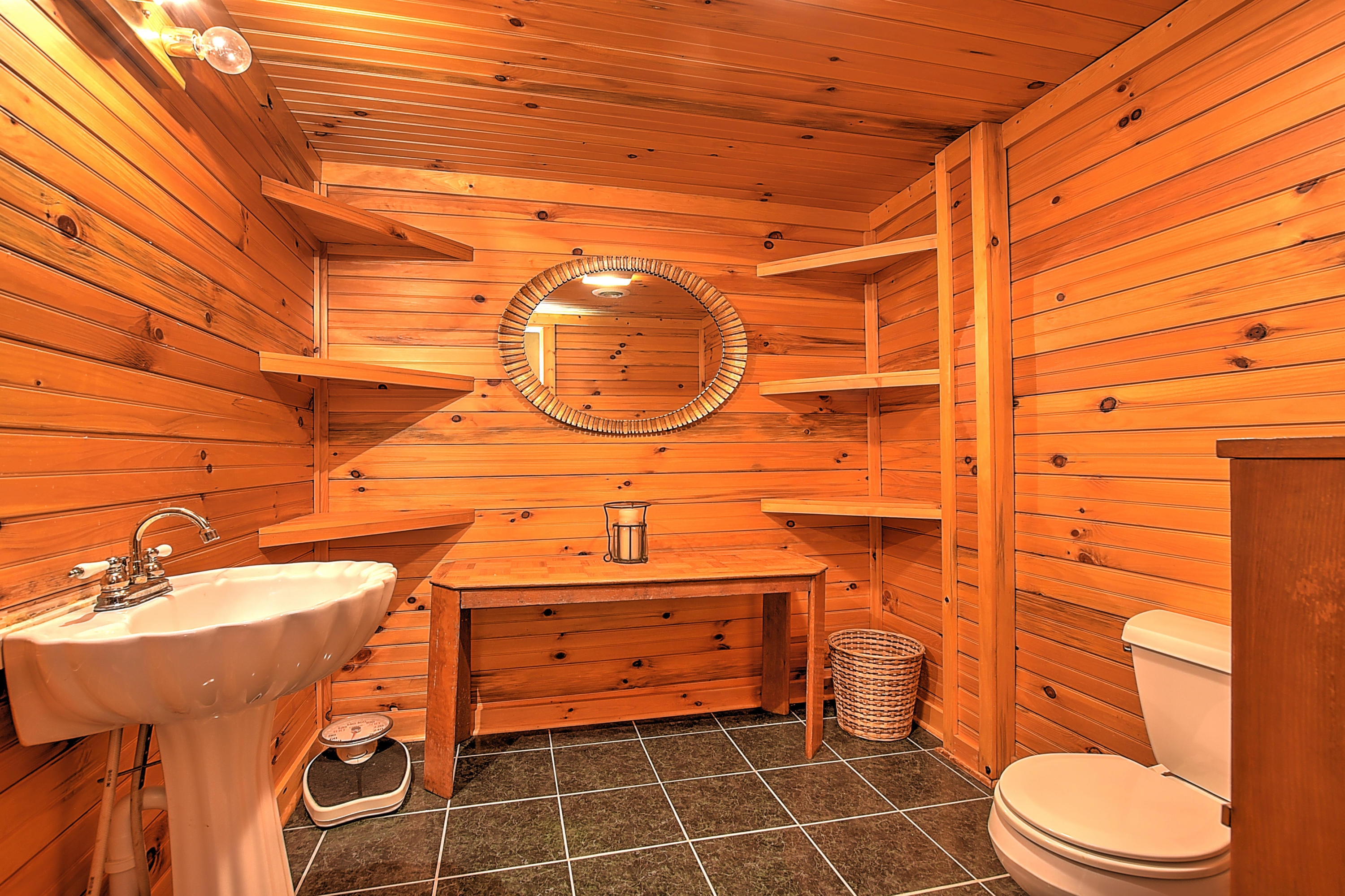 488 Pickens Road Kingsport, TN 37663 - Photo 24 of 65 488 Pickens Rd-24