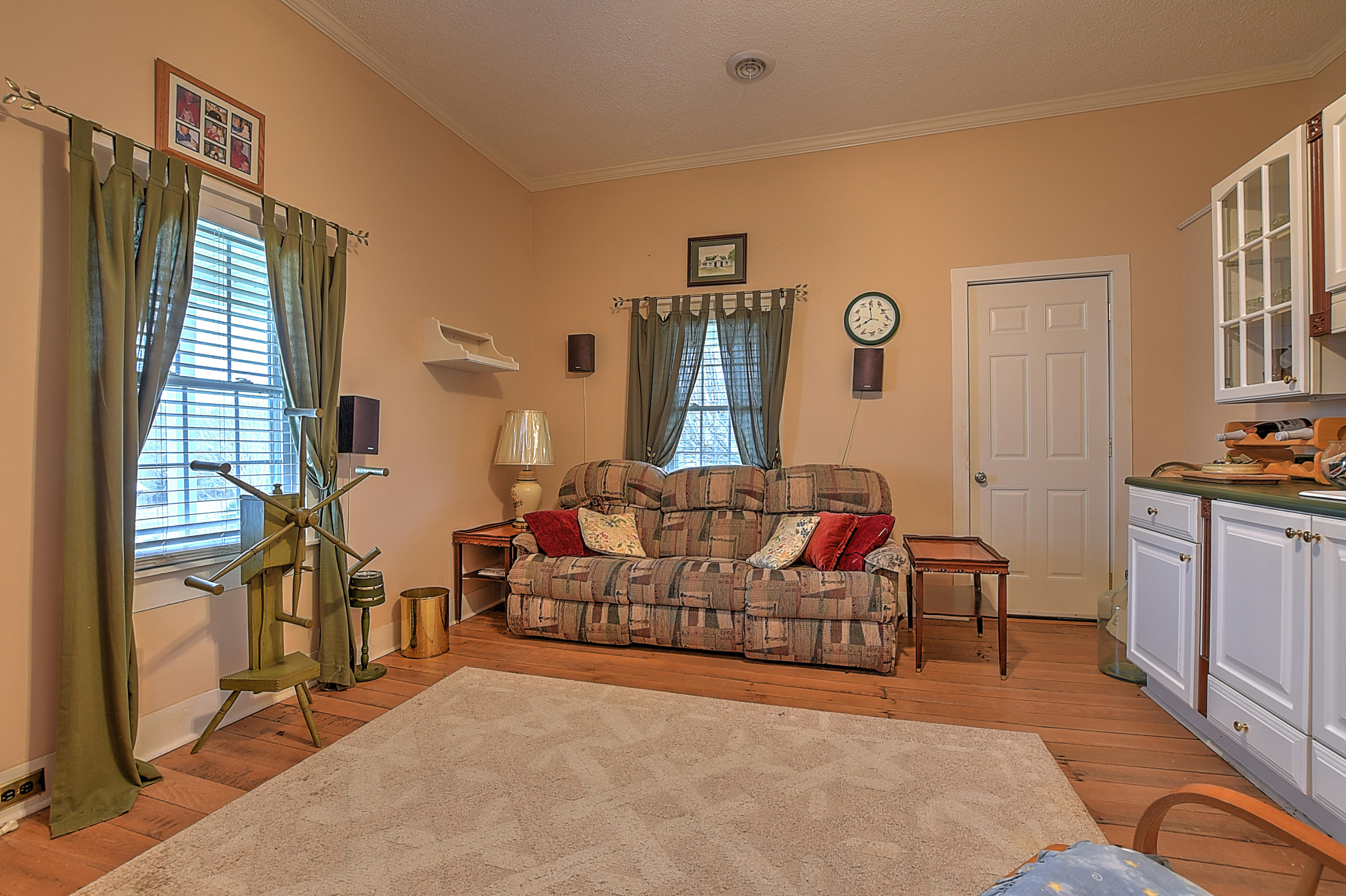 488 Pickens Road Kingsport, TN 37663 - Photo 25 of 65 488 Pickens Rd-25