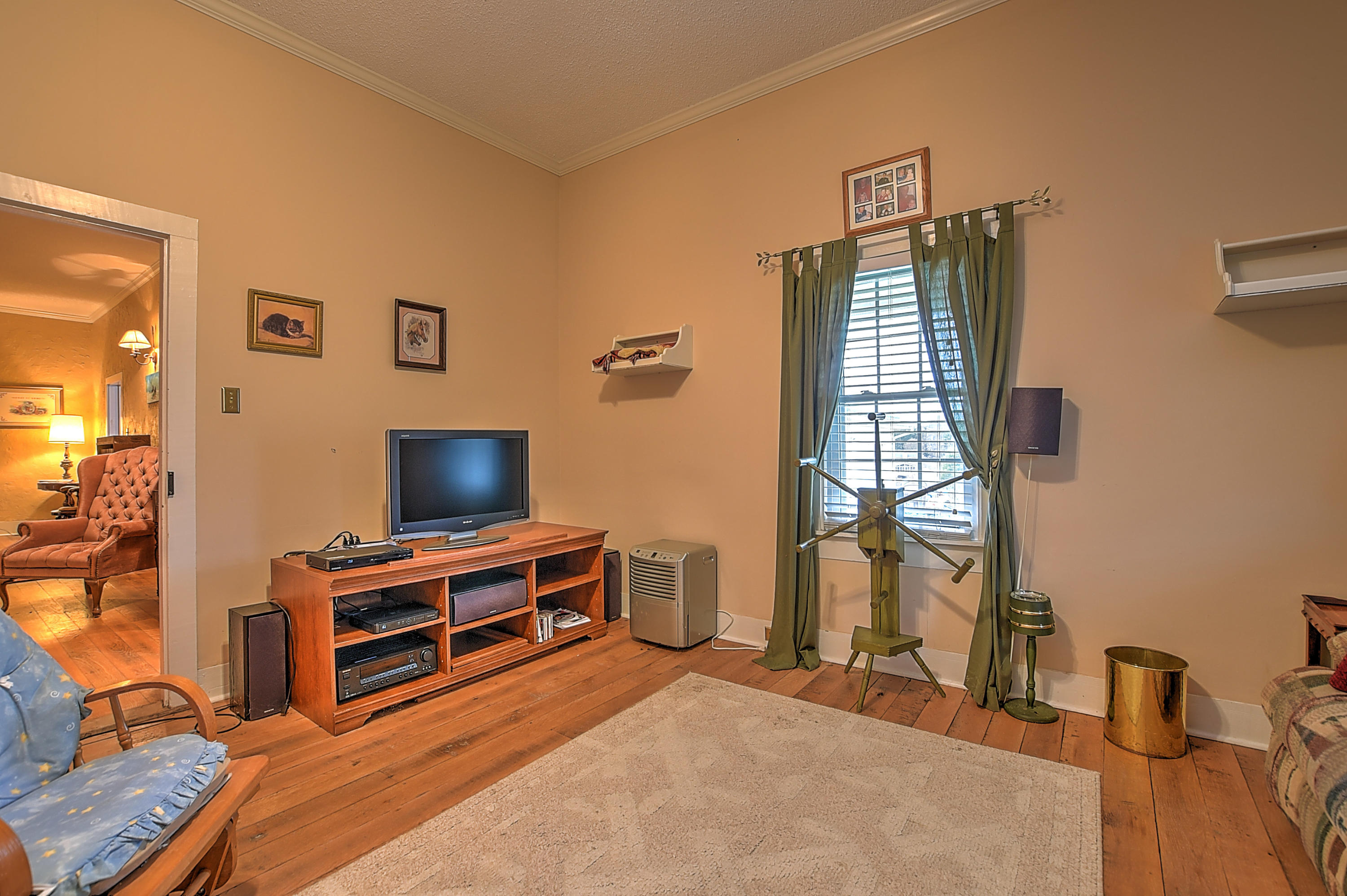 488 Pickens Road Kingsport, TN 37663 - Photo 26 of 65 488 Pickens Rd-26